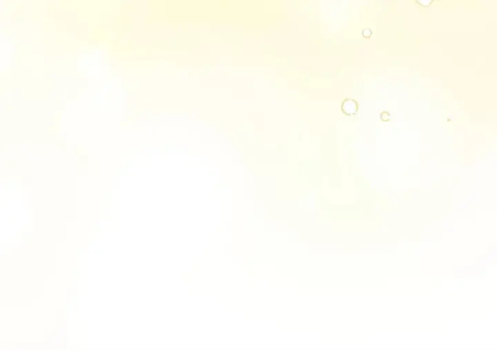 《我在死敌家当团宠》第124话 视为敌人图226