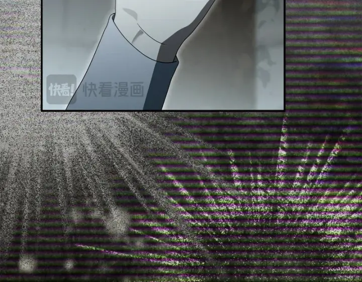 《我在死敌家当团宠》第124话 视为敌人图29
