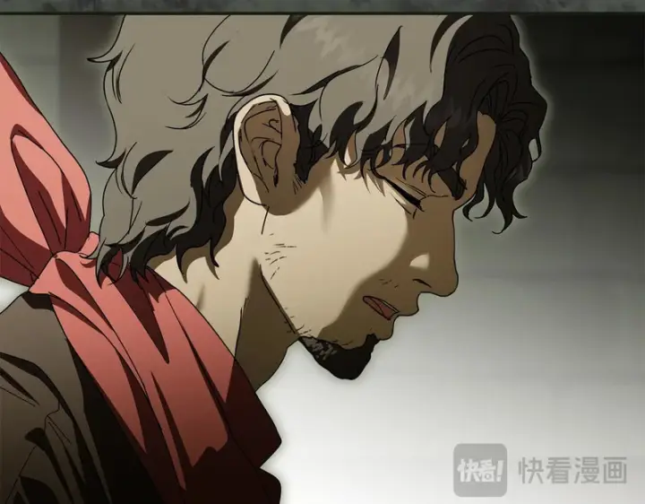《我在死敌家当团宠》第124话 视为敌人图73