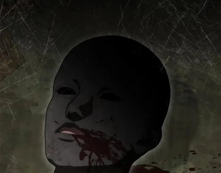 《我在死敌家当团宠》第124话 视为敌人图83