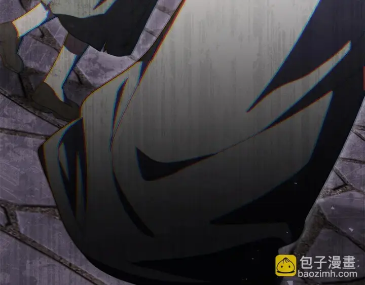 《我在死敌家当团宠》第124话 视为敌人图97
