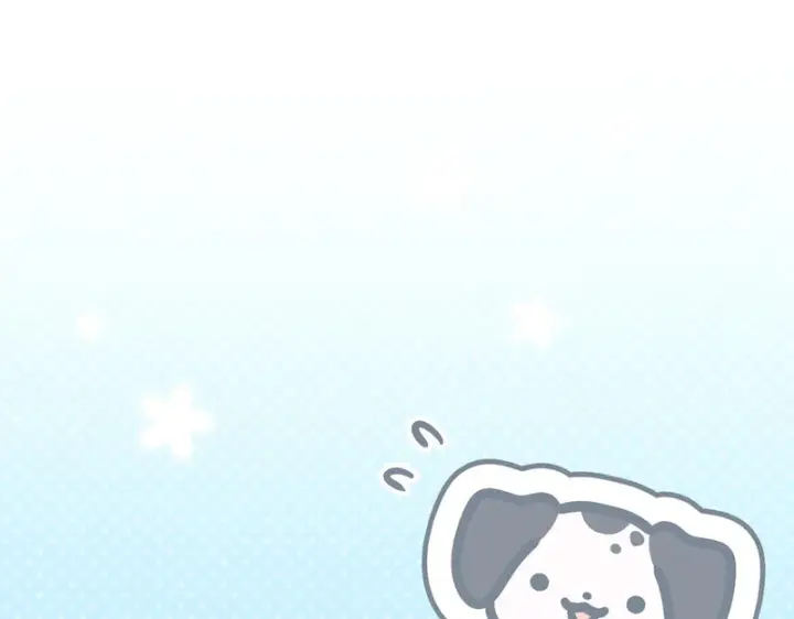 《我在死敌家当团宠》第125话 误会图184