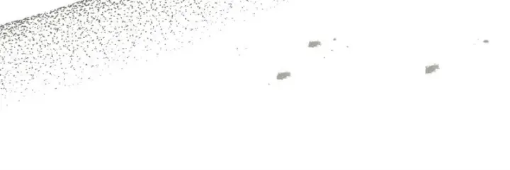 《我在死敌家当团宠》第125话 误会图20