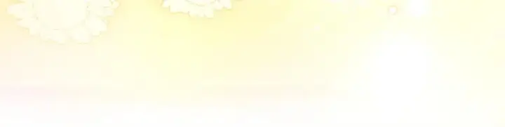 《我在死敌家当团宠》第125话 误会图31