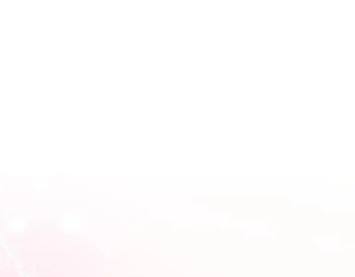 《我在死敌家当团宠》第125话 误会图36