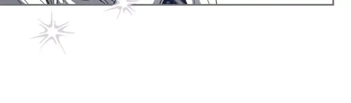 《我在死敌家当团宠》第125话 误会图48
