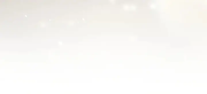 《我在死敌家当团宠》第125话 误会图95