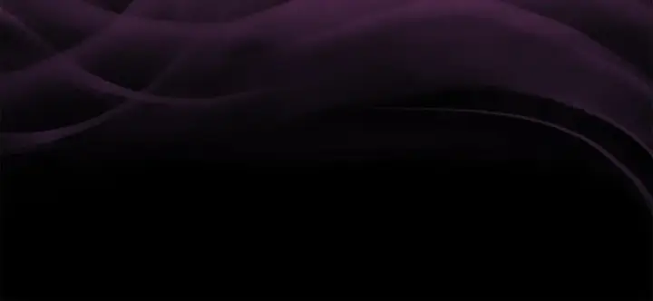 《我在死敌家当团宠》第126话 为了她的选择图141