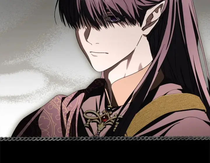 《我在死敌家当团宠》第126话 为了她的选择图150