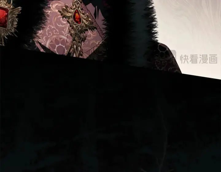 《我在死敌家当团宠》第126话 为了她的选择图174
