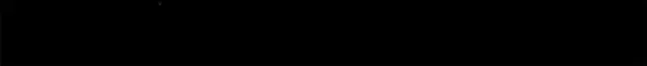 《我在死敌家当团宠》第126话 为了她的选择图210