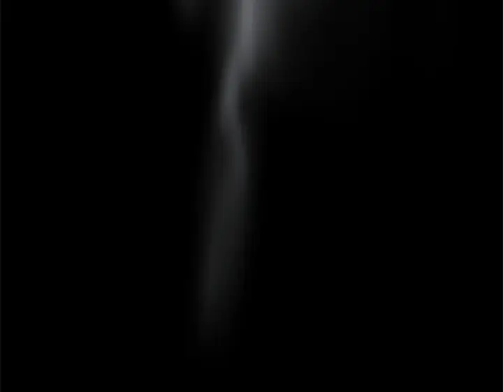 《我在死敌家当团宠》第126话 为了她的选择图268