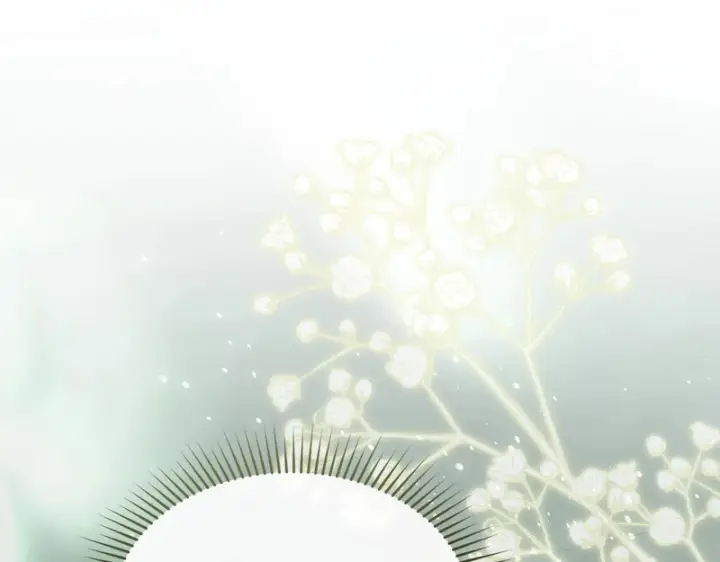《我在死敌家当团宠》第126话 为了她的选择图298