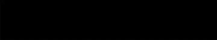 《我在死敌家当团宠》第126话 为了她的选择图65