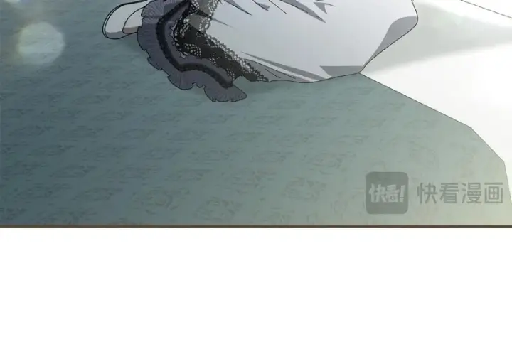《我在死敌家当团宠》第126话 为了她的选择图79