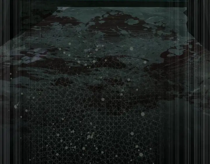 《我在死敌家当团宠》第126话 为了她的选择图86