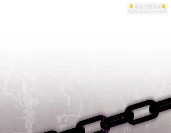 《我在死敌家当团宠》第126话 为了她的选择图90