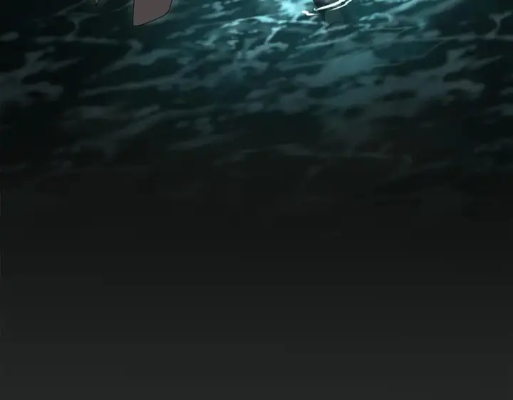 《我在死敌家当团宠》第127话 被误会图114