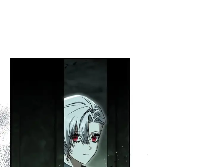 《我在死敌家当团宠》第127话 被误会图136