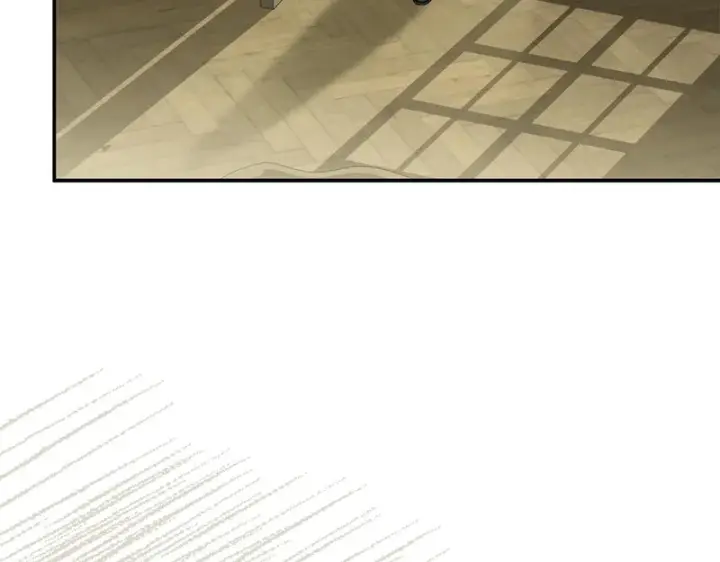 《我在死敌家当团宠》第127话 被误会图15