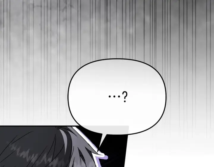 《我在死敌家当团宠》第127话 被误会图175