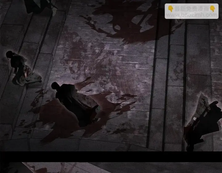 《我在死敌家当团宠》第127话 被误会图183