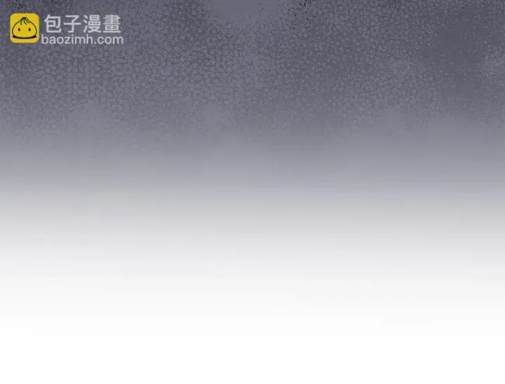 《我在死敌家当团宠》第127话 被误会图214