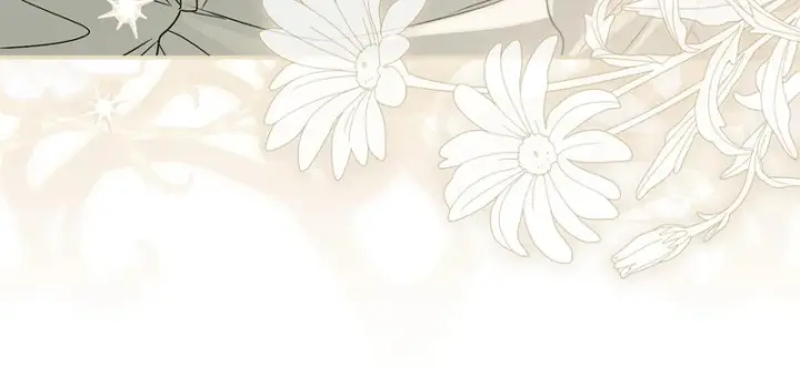 《我在死敌家当团宠》第127话 被误会图92