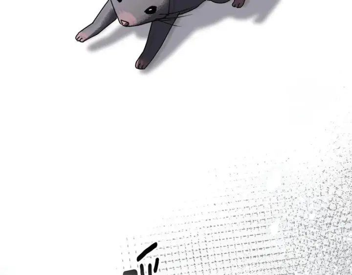《我在死敌家当团宠》第128话 真面目图118