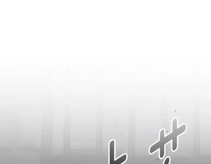 《我在死敌家当团宠》第128话 真面目图167