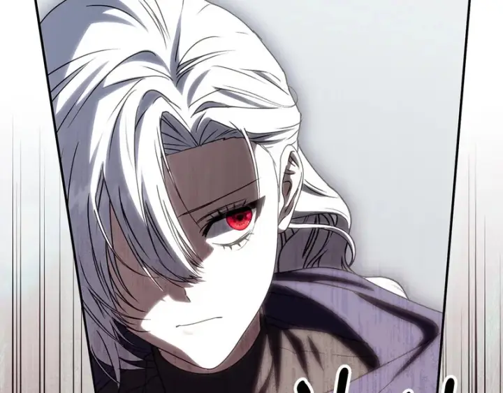《我在死敌家当团宠》第128话 真面目图172
