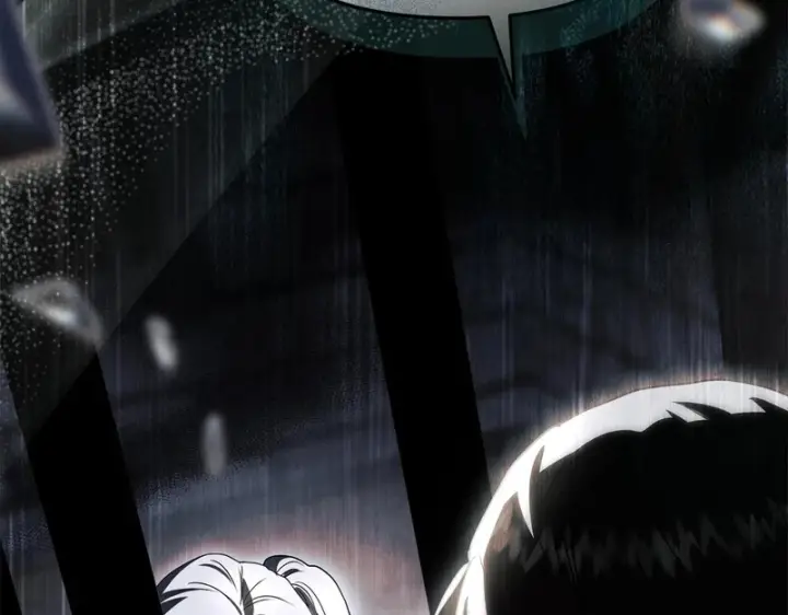 《我在死敌家当团宠》第128话 真面目图192