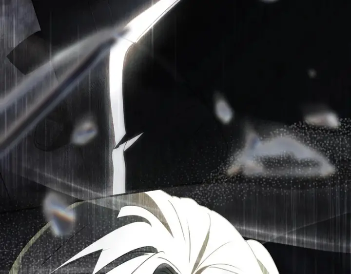 《我在死敌家当团宠》第128话 真面目图194