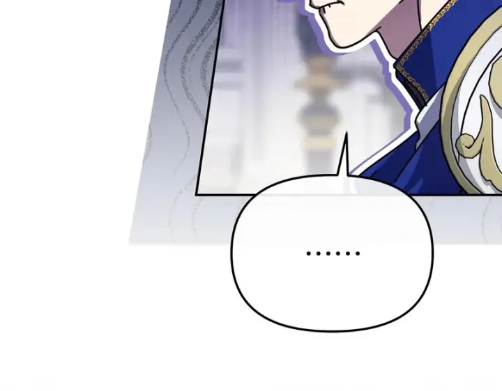 《我在死敌家当团宠》第128话 真面目图53
