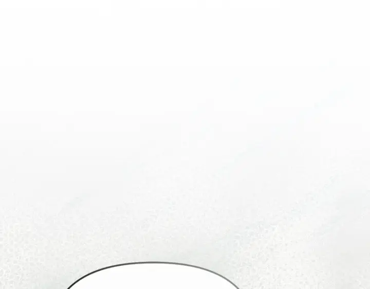 《我在死敌家当团宠》第128话 真面目图54