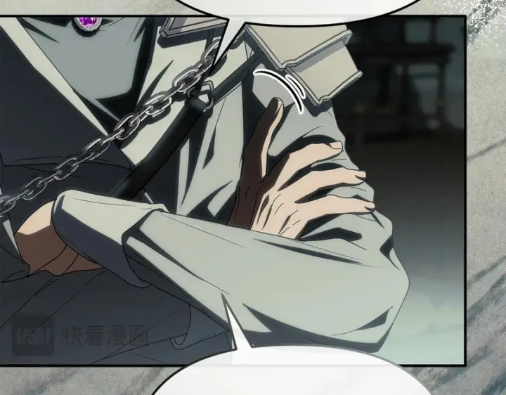 《我在死敌家当团宠》第128话 真面目图56