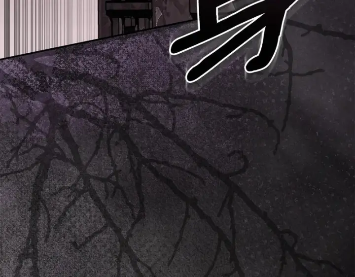 《我在死敌家当团宠》第128话 真面目图7