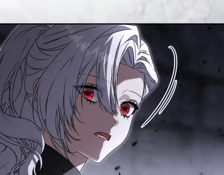 《我在死敌家当团宠》第128话 真面目图93