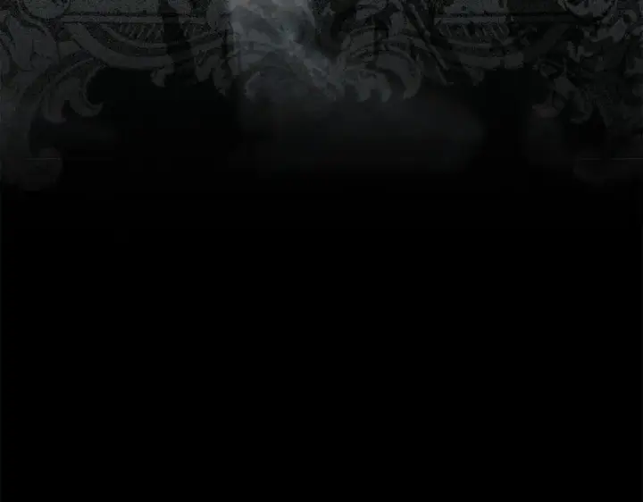 《我在死敌家当团宠》第129话 做个了结图10