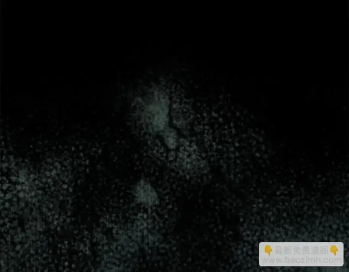 《我在死敌家当团宠》第129话 做个了结图11