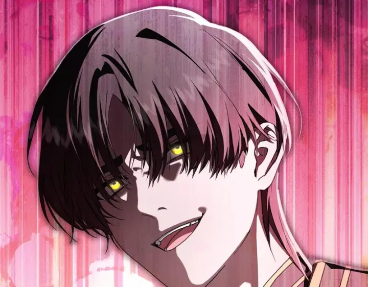 《我在死敌家当团宠》第129话 做个了结图114