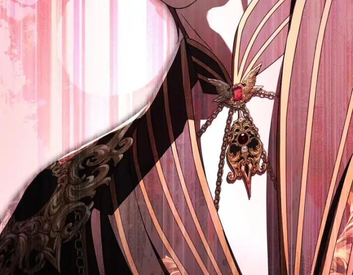 《我在死敌家当团宠》第129话 做个了结图115