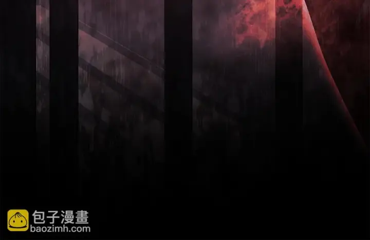 《我在死敌家当团宠》第129话 做个了结图132