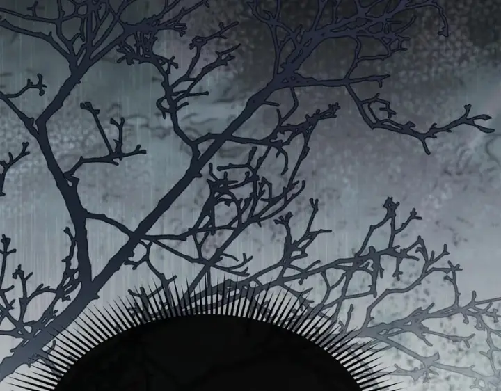《我在死敌家当团宠》第129话 做个了结图17