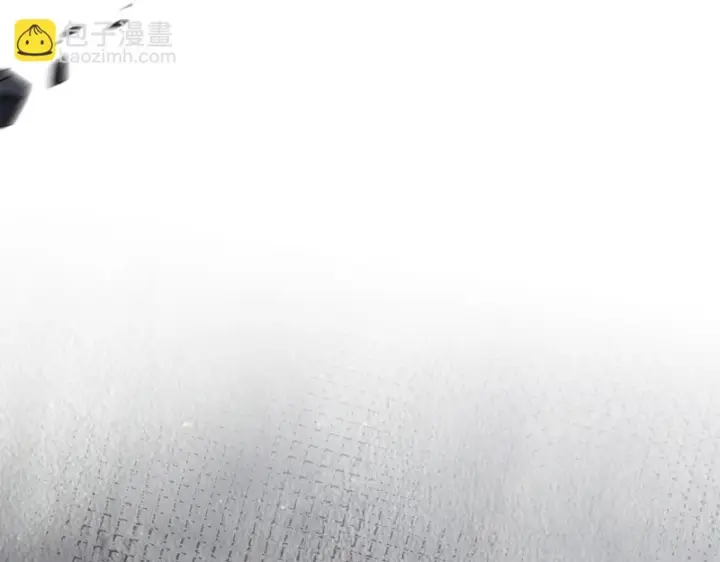 《我在死敌家当团宠》第129话 做个了结图171