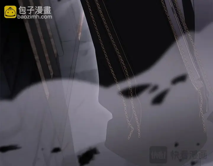 《我在死敌家当团宠》第129话 做个了结图186