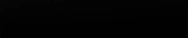 《我在死敌家当团宠》第129话 做个了结图200