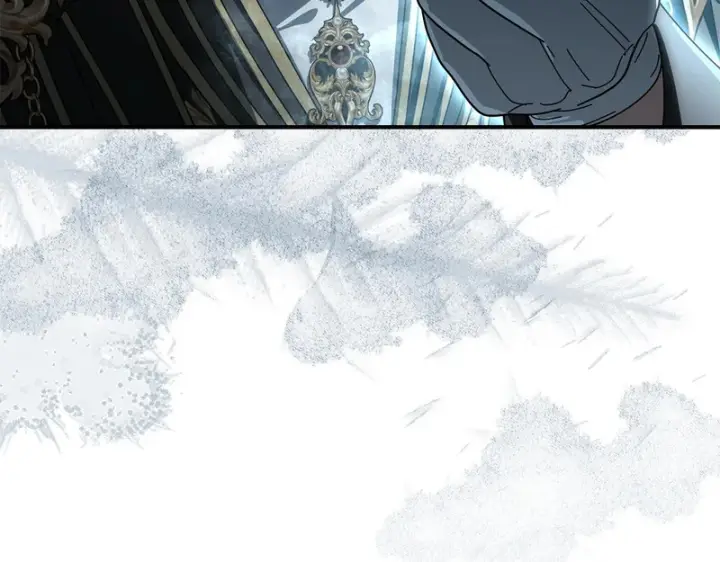 《我在死敌家当团宠》第129话 做个了结图212