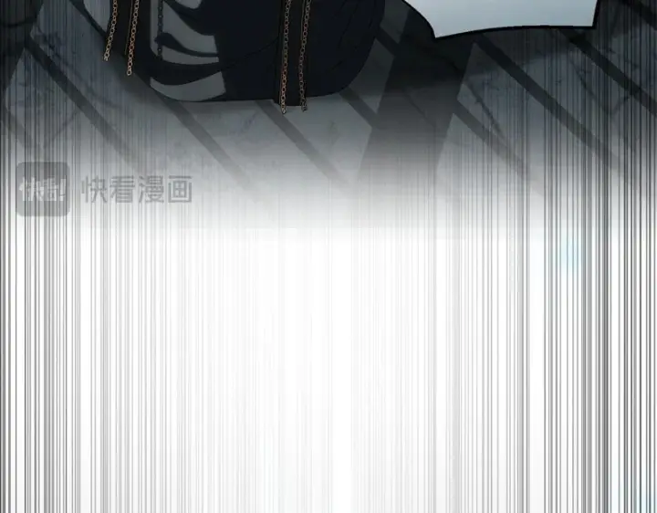 《我在死敌家当团宠》第129话 做个了结图218