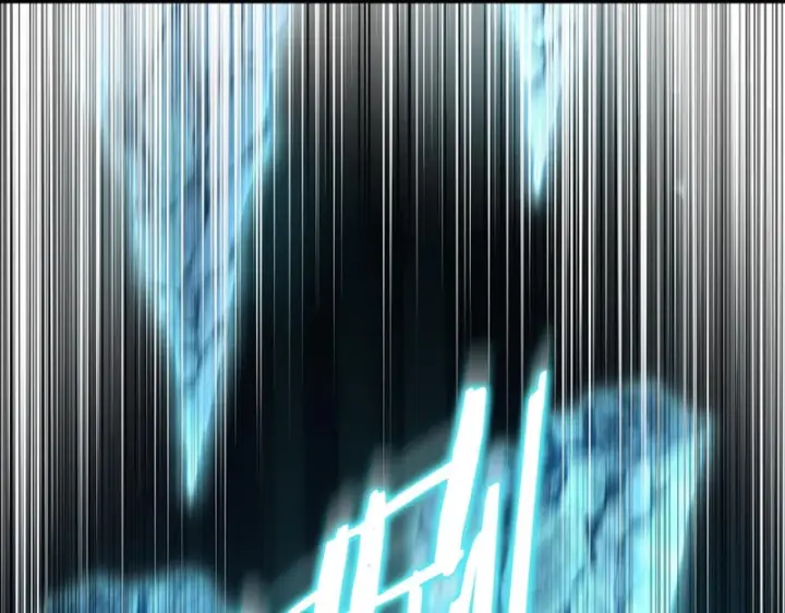 《我在死敌家当团宠》第129话 做个了结图222